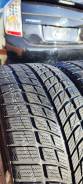 Horizon HW505. ,  , 2023 ,  