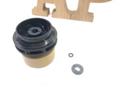 ����� ����� 161A0-29015 ������+��������� � ��������� �������� ��� 161A0-29015 ����