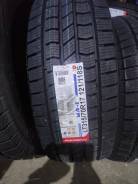 Nankang WA-1. ������, ��� �����, ����� ����