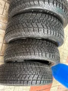 Durun RW501. ������, ��� �����, ����� ����