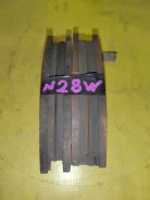 ������� ���������, Mitsubishi RVR, N28W, ��������, �: MR389539, Masuma ����
