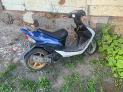Suzuki ZZ Inch Up Sport. ,  ,   