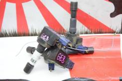 ������� ��������� Honda cm11-116 30520-RB0-003 ����