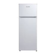  WILLMARK RFT-273W (210., 550*550*1430,.SI,..,. 3 , ) 