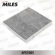 ������ ������ �������� Renault CLIO 12- (Filtron K1321A MANN CUK22011) AFC1301 ����� ����� AFC1301 ����