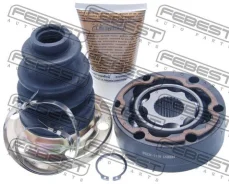 ���� ���������� Toyota MARK II 92-00, Windom 91-01, Camry V10/V20 0111-ACU10 ����� ����� 0111ACU10 ����