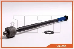 ���� ������� JETT V81-060 (CRT-115) V81060 ����