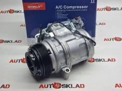   Toyota Land Cruiser 100 | 2UZ | 8832060680 8832060680 