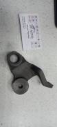     Great Wall Hover H5 2,4 MD170402 