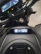 Bajaj Dominar 400. 400����. ��., ��������, ���������, ������ �� �� ����