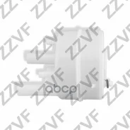 ������ ��������� Nissan Qashqai 2007-2013 17040JR50A GRA74688 GRA74688 ����