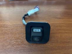    Nissan Bluebird Sylphy KG11, 28442EW01A 28442EW01A 