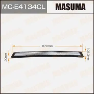 ������ �������� Masuma MCE4134CL MCE4134CL ����
