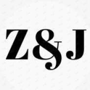 -.    Z & J.   23 