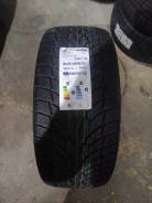 Nankang SV-3. ������, ��� �����, 2023 ���, ����� ����
