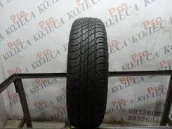 Hankook H-406. ������, 2011 ���, �/�, ����� 40 % ����