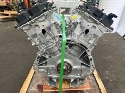  Nissan VQ35 10102-9W2AD 