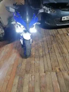 Racer Storm. 250����. ��., ��������, ���������, ������ �� �� ����