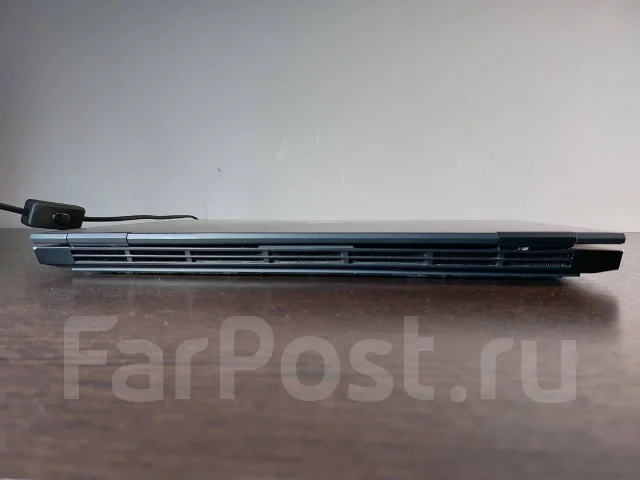 HP Omen. 15.6", ��� 16 ��, ���� 512���, WiFi: 1, Bluetooth: 1, ����������� �� 4��. ����