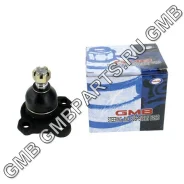 ����� ������� Toyota Crown, MR2 I-II 01010415 ����� ����� 01010415 ����