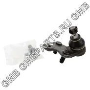 ����� ������� �������� ������ Toyota Camry (V10/20), Lexus RX300 (U15), ES300 (F1, F2) (-03) 01010235 ����� ����� 01010235 ����