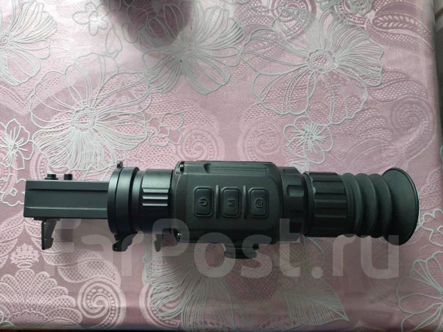 ������ Iray 19w 90�. �. ����