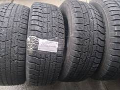 Toyo Tranpath. ������, ��� �����, 2019 ���, �/�, ����� �� 5 % ����
