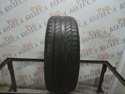 Continental ContiSportContact 1. ������, 2008 ���, �/�, ����� 20 % ����