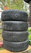 Nokian Hakkapeliitta LT. ������, ����������, 2017 ���, �/�, ����� 30 % ����