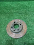 ���� ��������� �������� Honda Partner EY7 D15B � ���� 45251SR3A00 ����