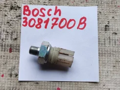 ������ �������� ����� Nissan Silvia S110 3081700B 2524089910 ����