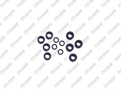 ����������� ��������� Ti-guar TG-NR024 Tgnr024 ����