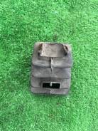    Toyota Probox 3112612051 NCP55 1NZFE 3112612051 