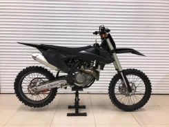 KTM 450 SX-F. 450����. ��., ��������, ��� ���, ������ �� �� ����