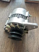 ��������� Hino F17E F20C 27040-1330 EK100 24V 50A 270401330 ����