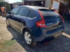 Citroen C4 ����