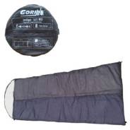 �������� Gorin Indigo (-17/-2) ����