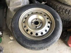    1 Hyundai Getz 529101C850 