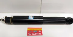 ����������� ������ Great Wall Hover, H3, H3 new, H5, Sailor, Safe 2915100K00A1 ����