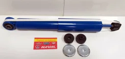 ����������� ������ Finwhale Great Wall Hover, H3, H3 new, H5, Sailor, Safe 25042GU ����