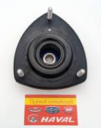 ����� ������������ ��������� Stellox (1298032SX) Great Wall, Geely, Faw Hover M2, M4, Florid, Coolbear; MK, MK Cross, GC6; Vita, V5 1014001713 ����