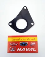 ��������� ���������� Great Wall Hover H3, H5 SMD184011 ����