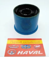 ����������� ��������� ������ (������) (Z25722) Haval H6, F7, F7X 2904170XKZ16A ����