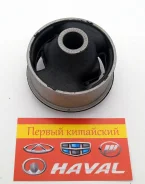 ����������� ��������� ������ (������) VTR Lifan, Geely, BYD Solano, New, 2; Emgrand EC7; F3 TO0133R ����