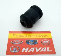 ����������� ��������� ������ (��������) Great Wall, Geely, Faw Hover M2, M4, Florid, Coolbear; MK, MK Cross, GC6; Vita, V5 1014001346 ����