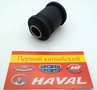 ����������� ��������� ������ (��������) VTR Lifan, Chery X50, Celliya; Bonus 3 LF0103R ����