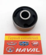 ����������� ��������� ������ (������) VTR Lifan, Geely, BYD Solano, New, 2; Emgrand EC7; F3 TO0133R ����