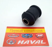 ����������� ��������� ������ (��������) VTR Chery Bonus, Very, Amulet; Tiggo 2 VW0102R ����