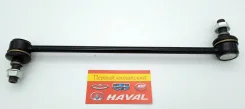 ������ ������������� �������� (KT000000457) Haval Jolion 2906126XGW02A ����