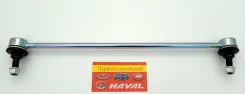 ������ ������������� �������� Chery Bonus 3 J522906030 ����